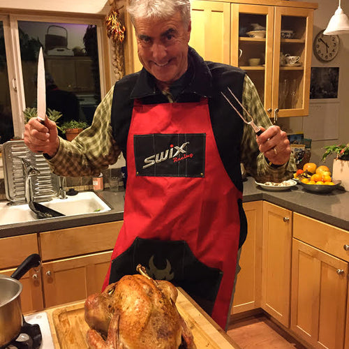 Eastern Sierra Fly Fishing Report