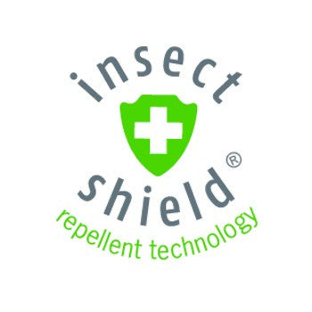 InsectShield tech
