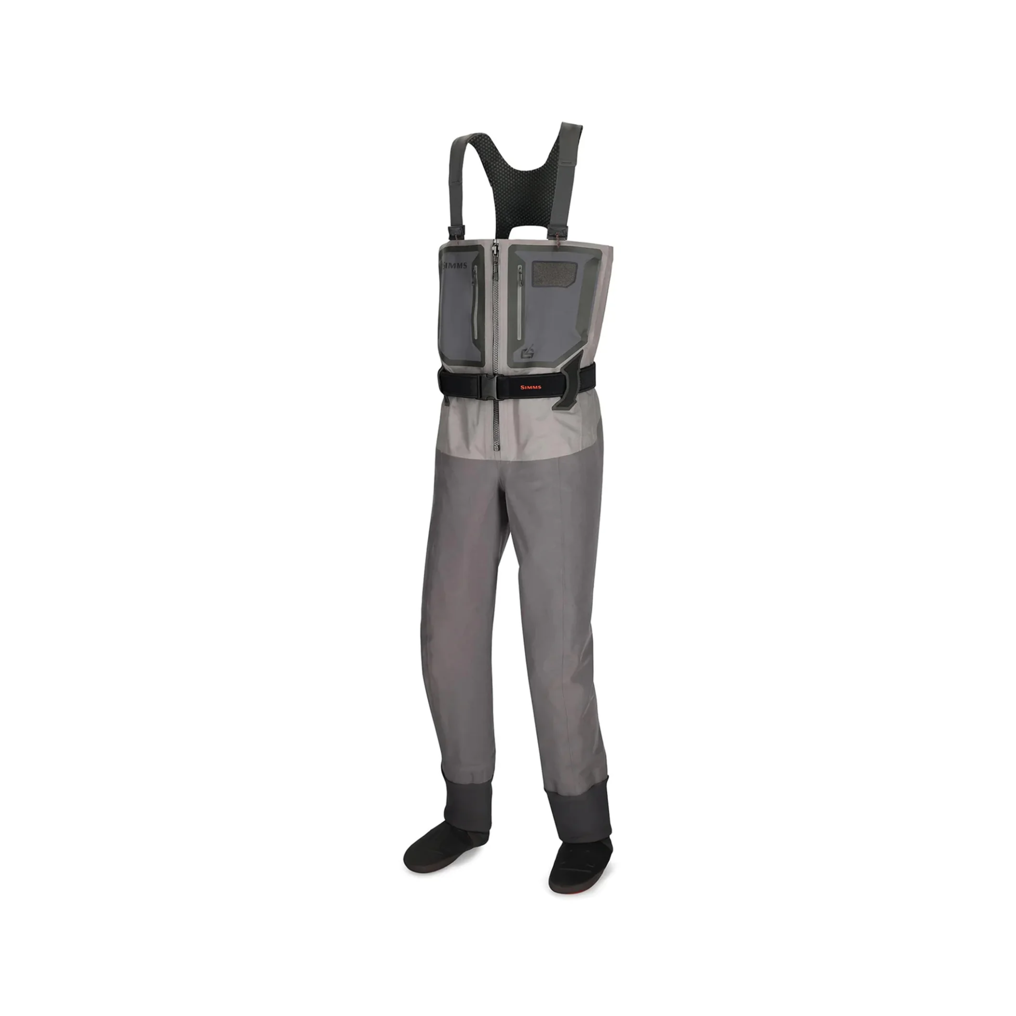 Fly Fishing Waders