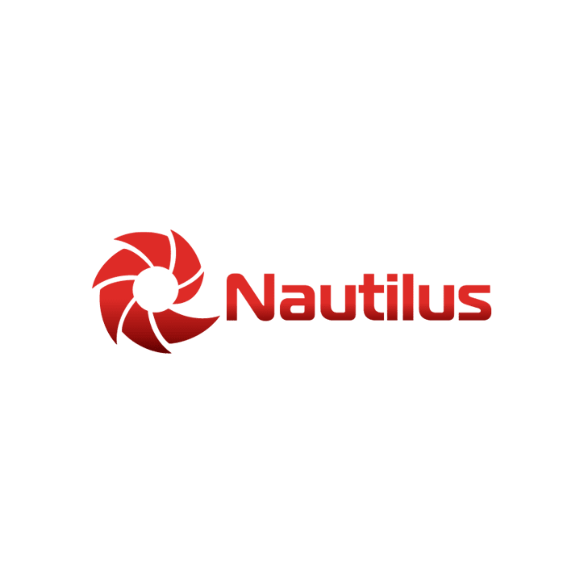 Nautilus Fly Reels