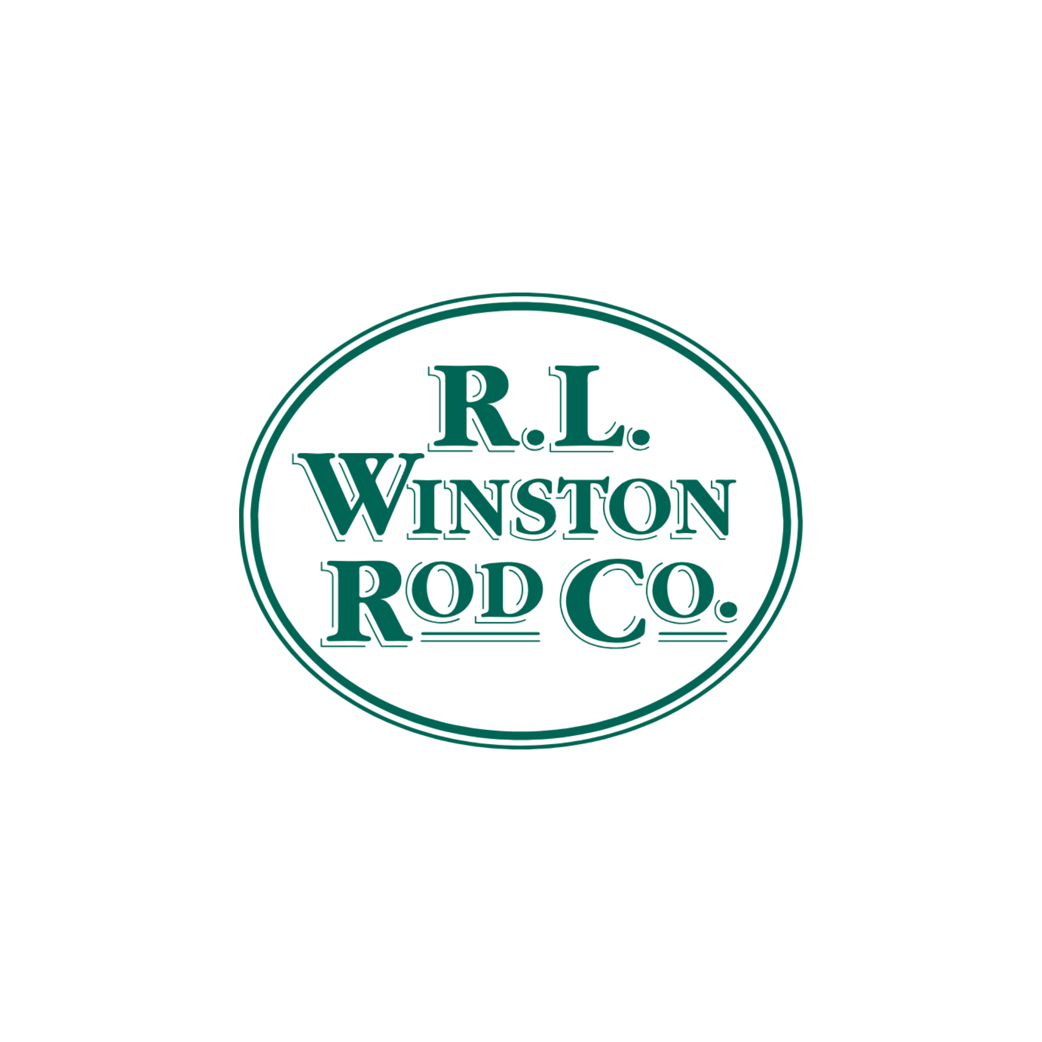 R.L. Winston Fly Rods