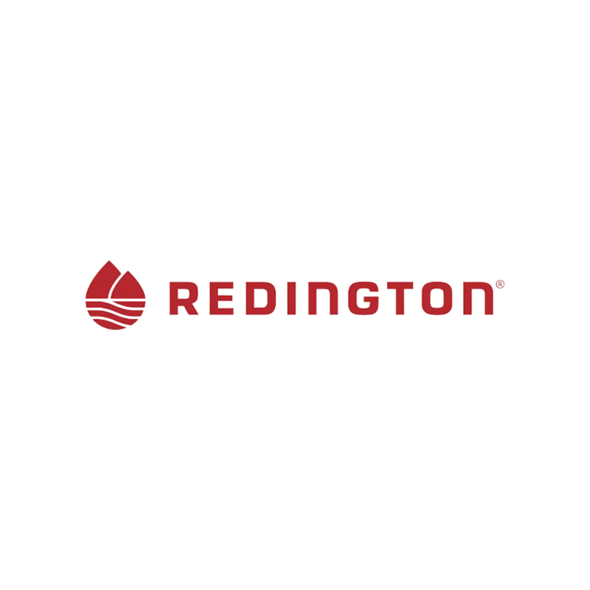 Redington Fly Reels