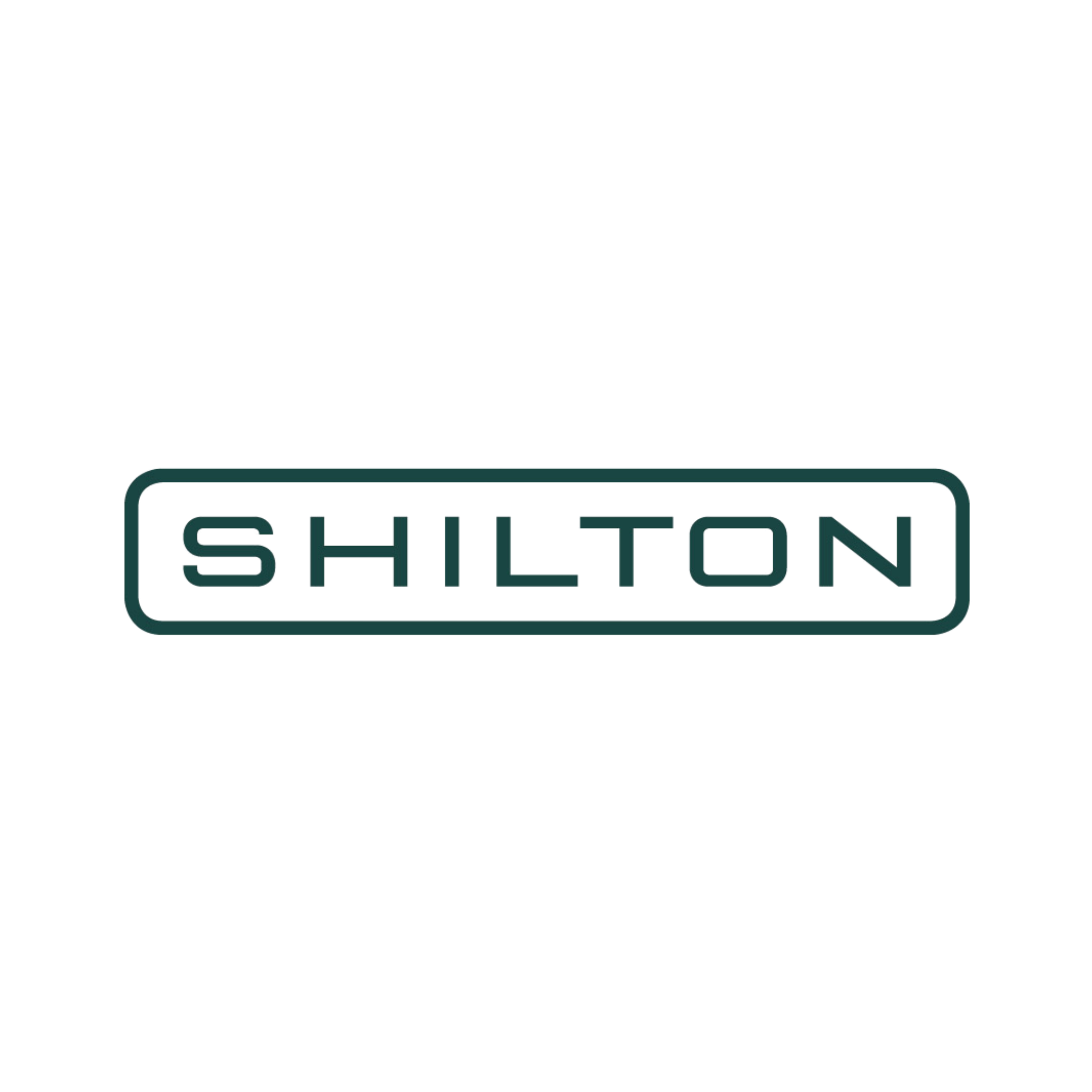Shilton Fly Reels