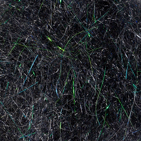 MFC Arizona Simi Seal Dubbing