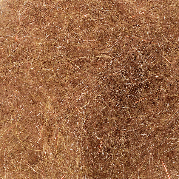 MFC Arizona Simi Seal Dubbing