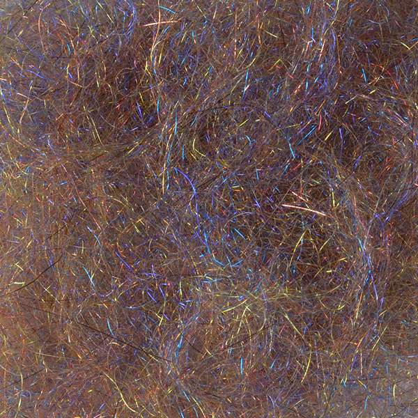 MFC Arizona Simi Seal Dubbing