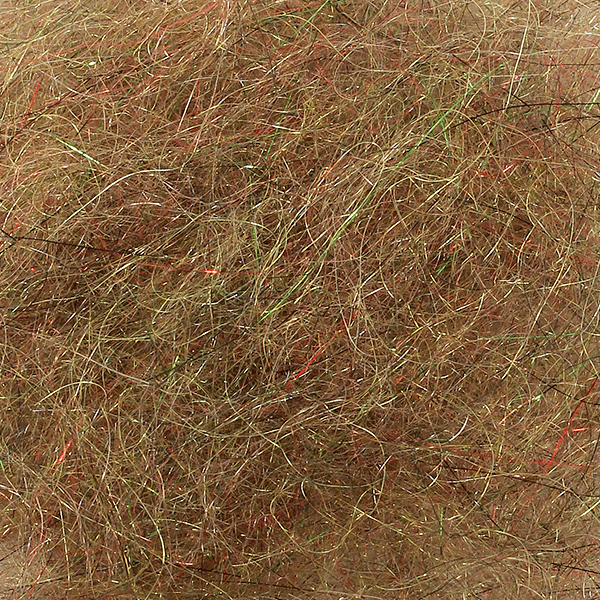 MFC Arizona Simi Seal Dubbing