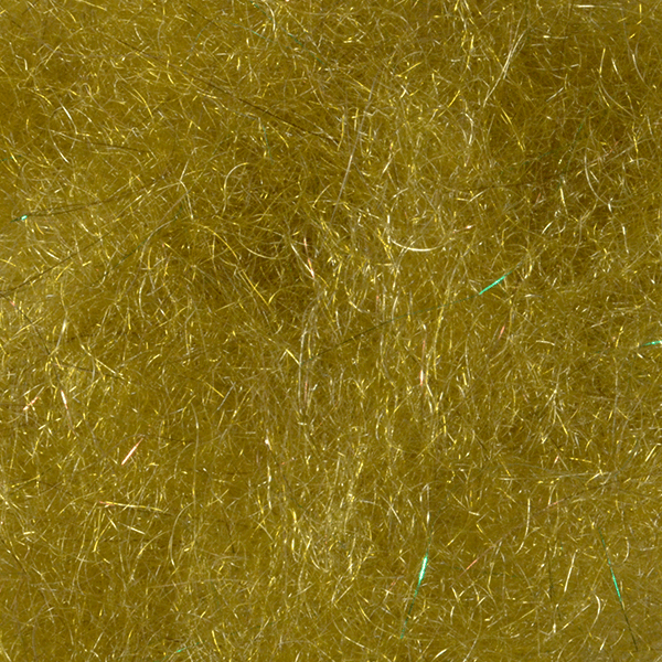 MFC Arizona Simi Seal Dubbing