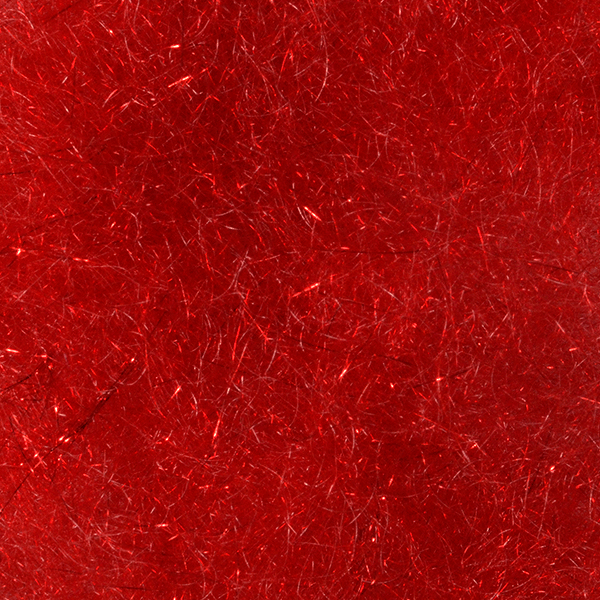 MFC Arizona Simi Seal Dubbing