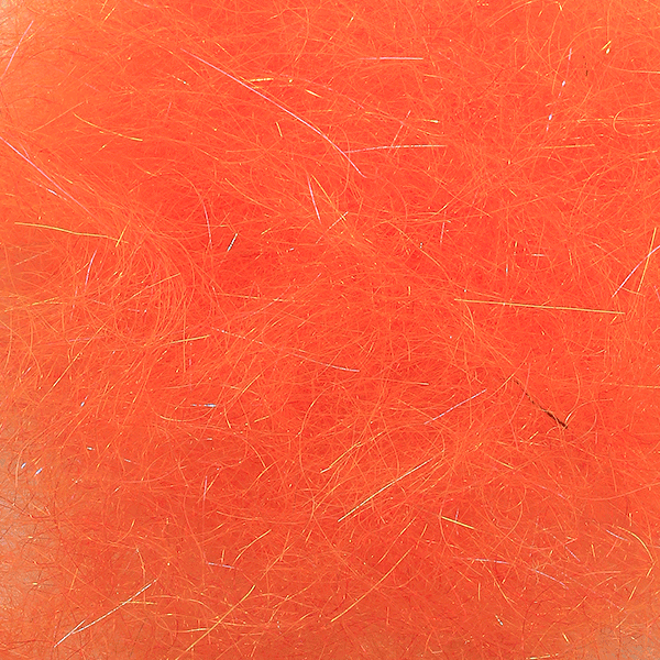 MFC Arizona Simi Seal Dubbing