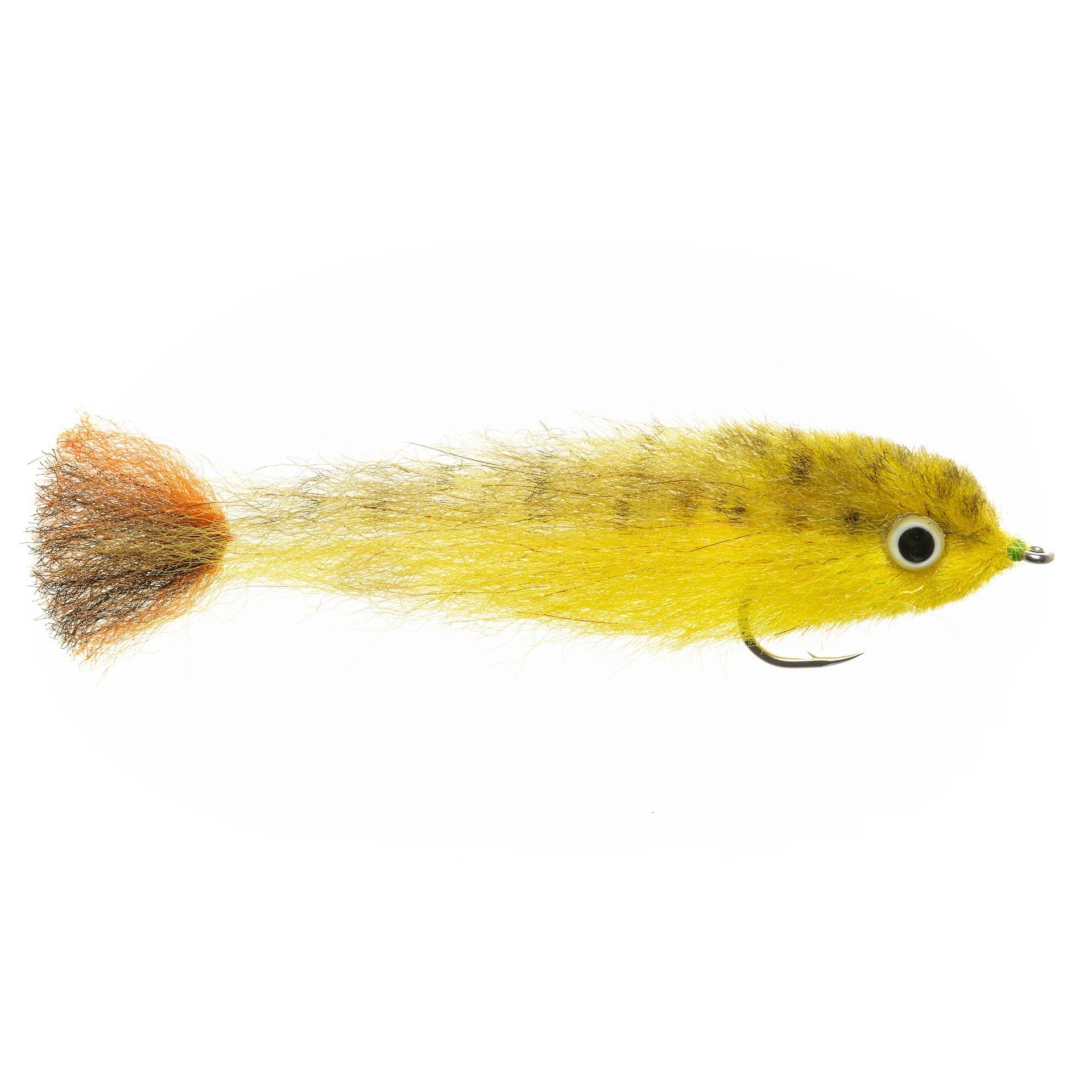 EP Dorado