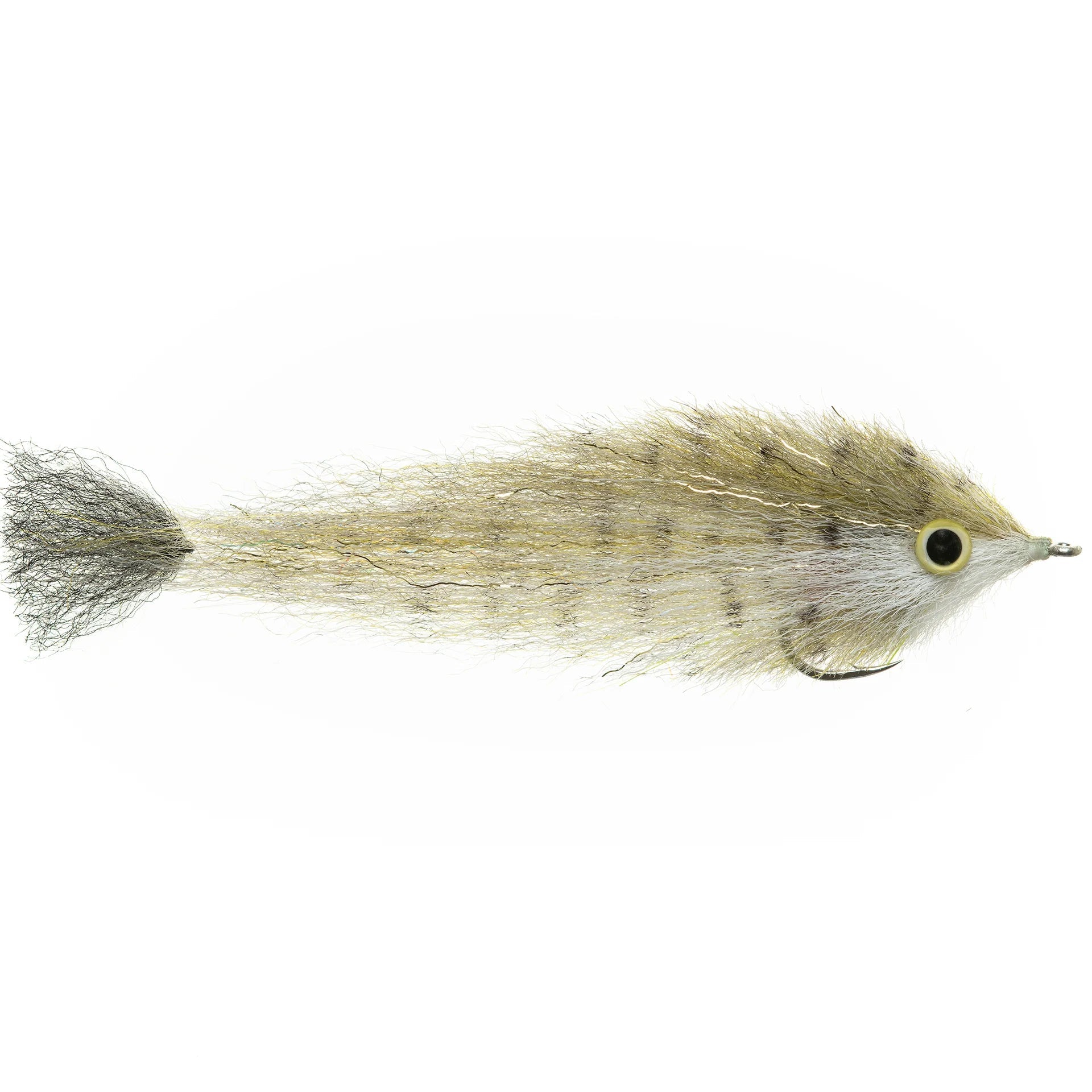EP Dorado