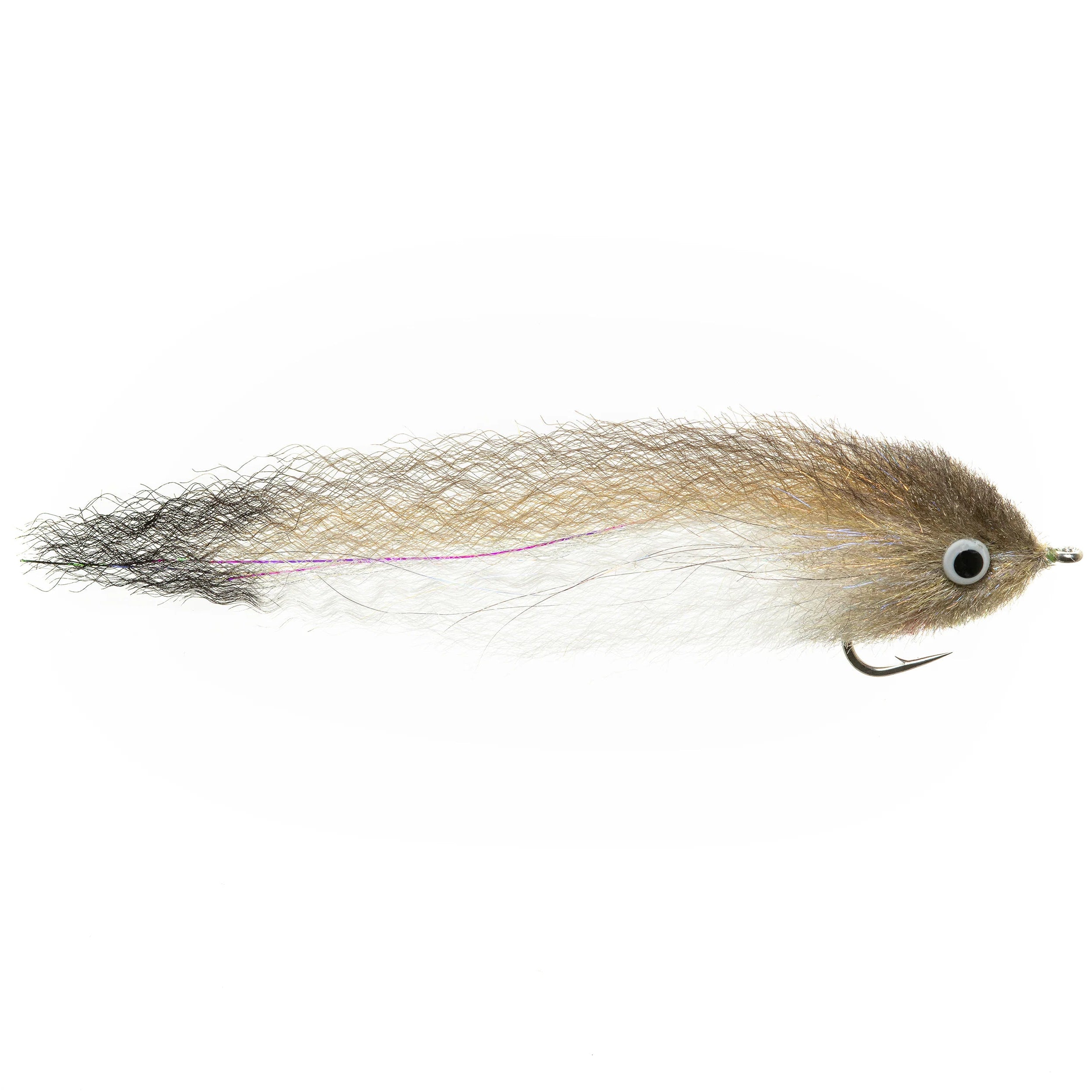 EP Rooster Fish