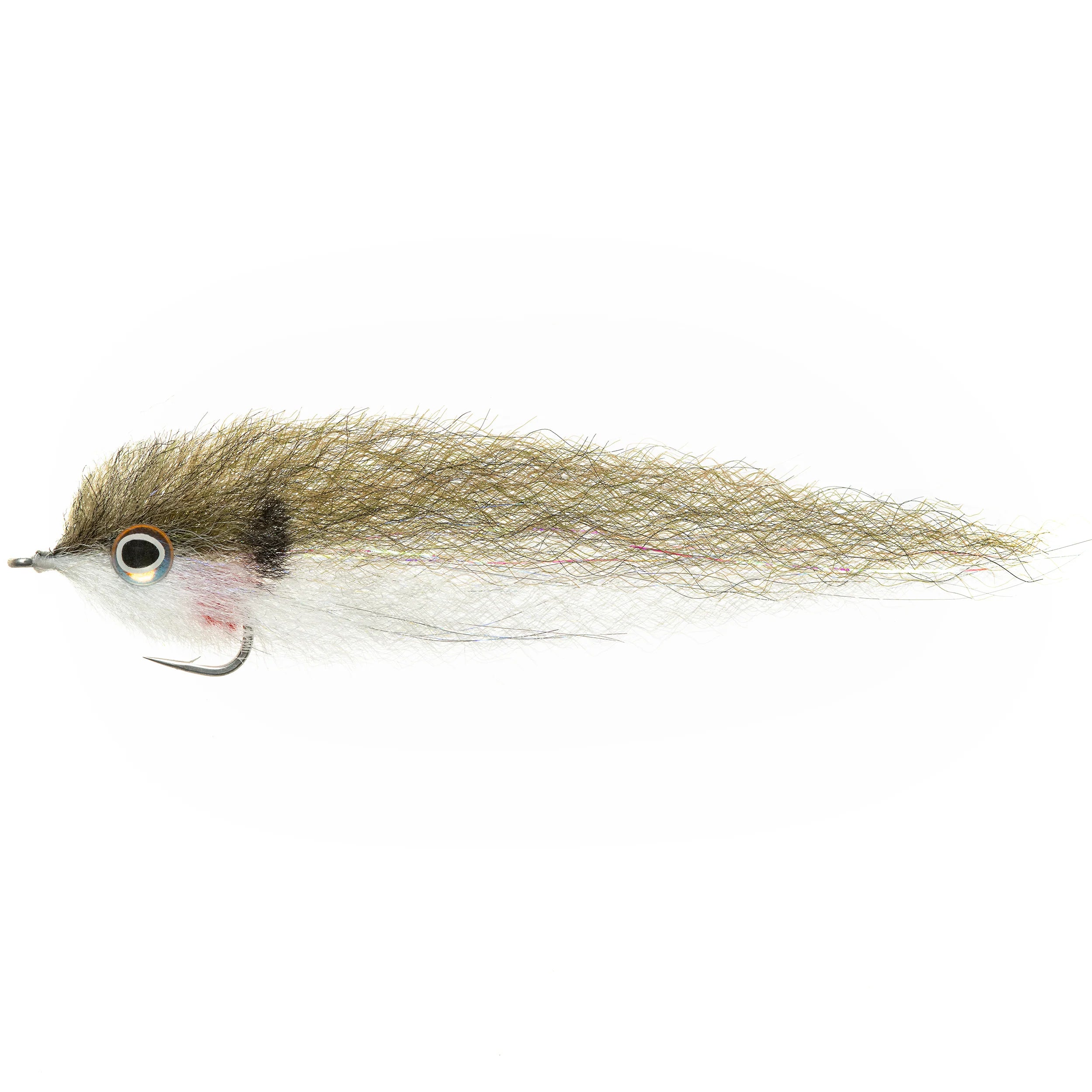 EP Rooster Fish