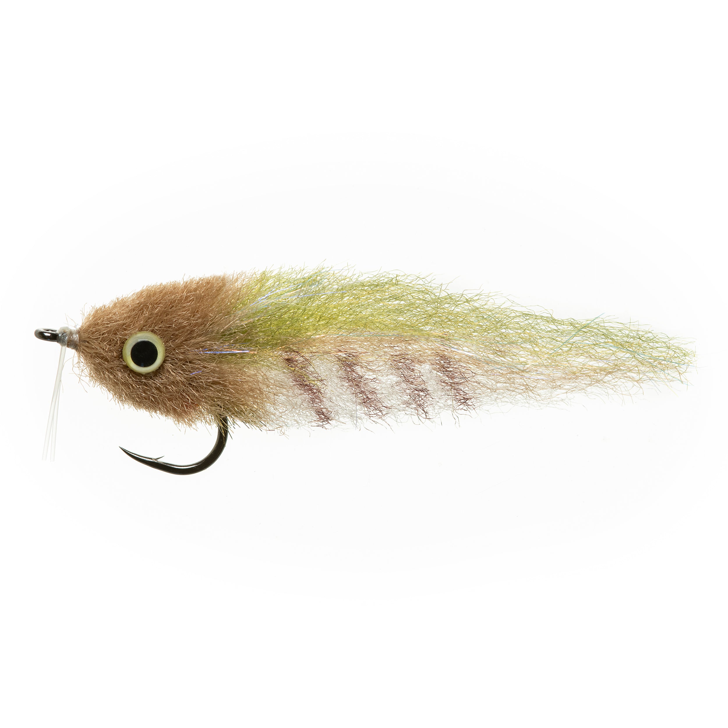 EP Everglades Special