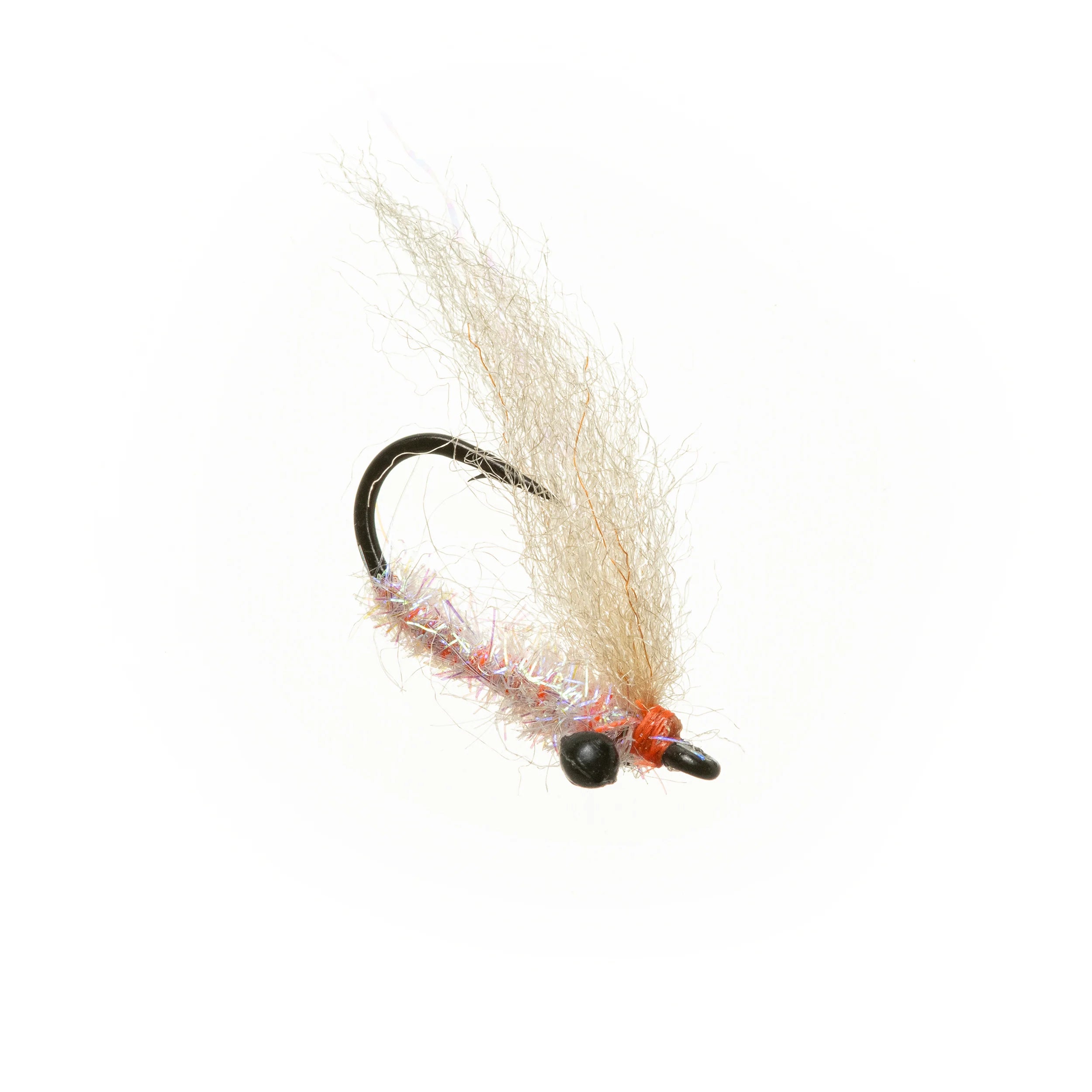EP Turneffe Micro Shrimp