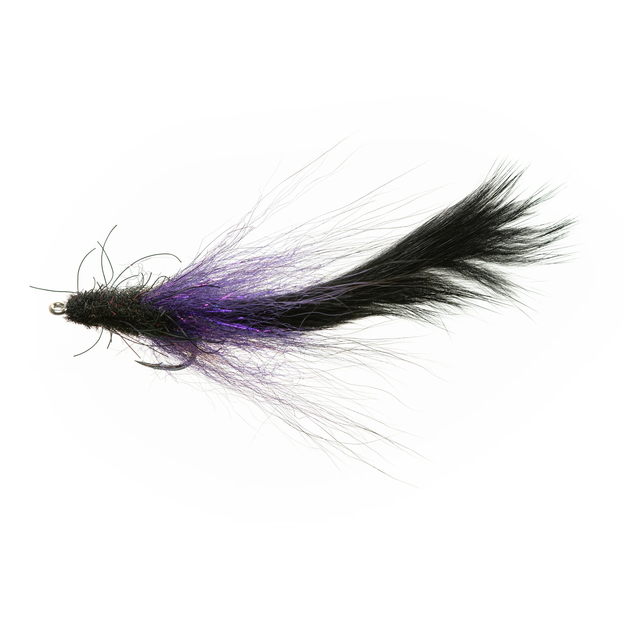 EP Tarpon Special Bunny