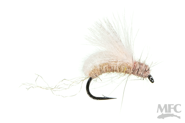 MFC Bubble Back Caddis