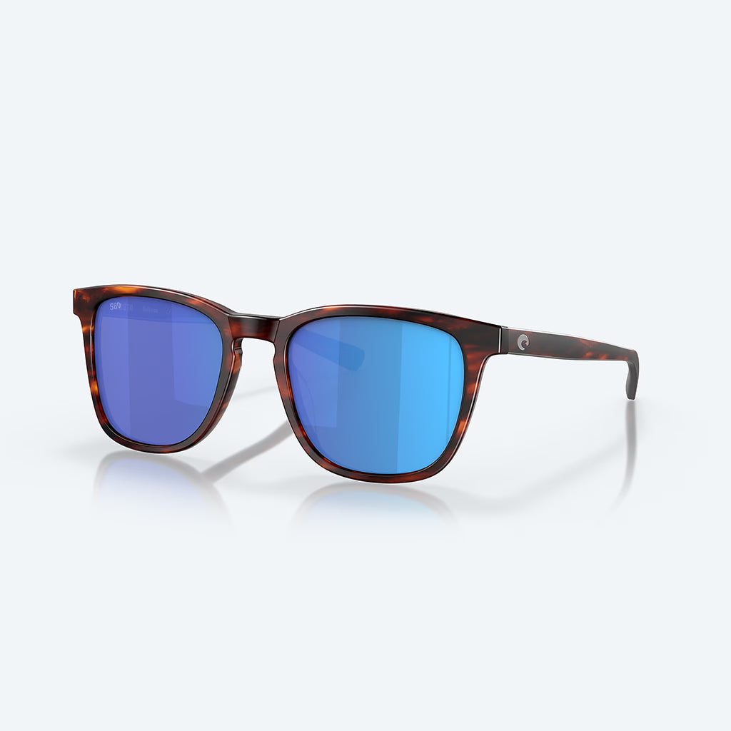 Costa Sullivan Sunglasses