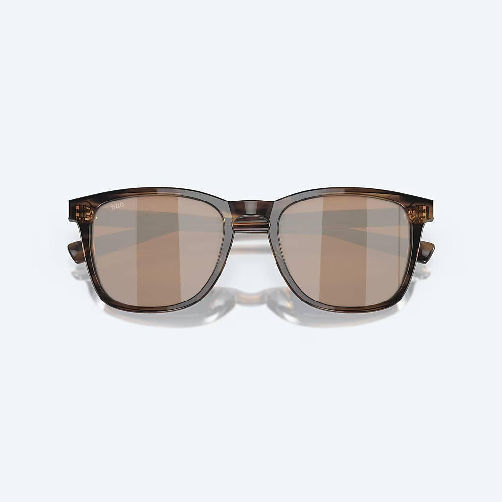 Costa Sullivan Sunglasses