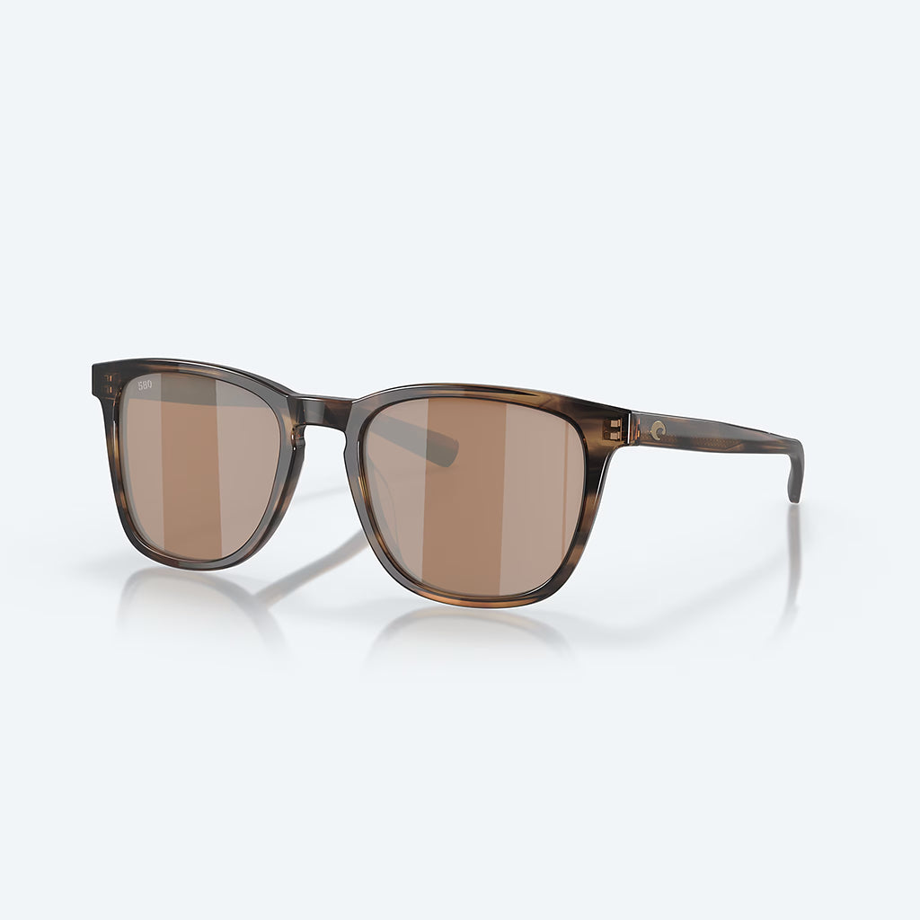 Costa Sullivan Sunglasses