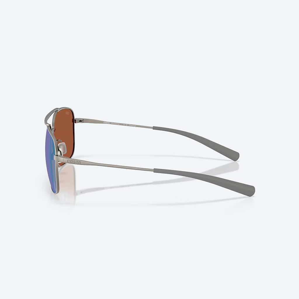 Costa Canaveral Sunglasses