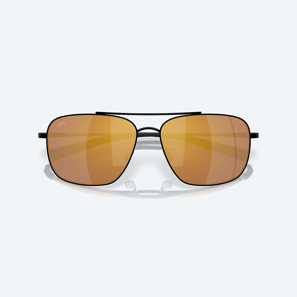 Costa Canaveral Sunglasses