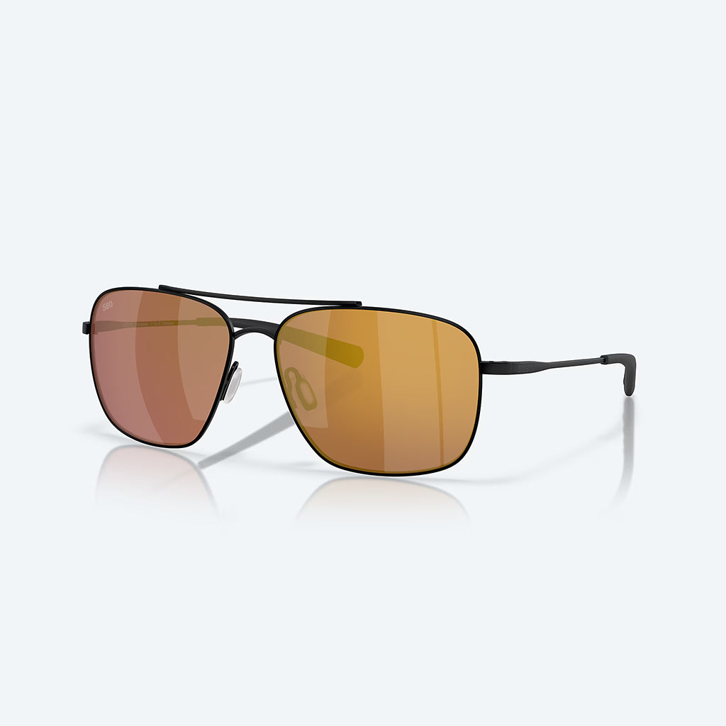 Costa Canaveral Sunglasses