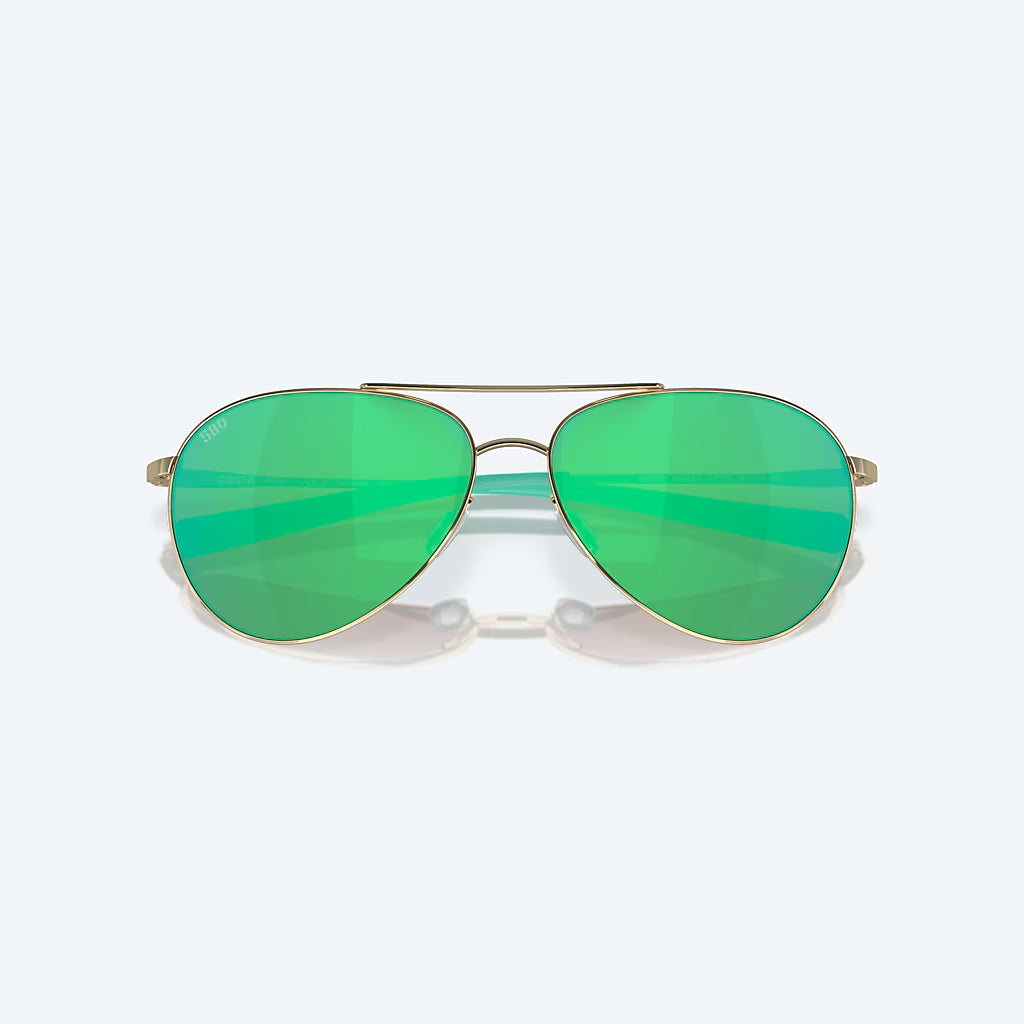Costa Piper Sunglasses