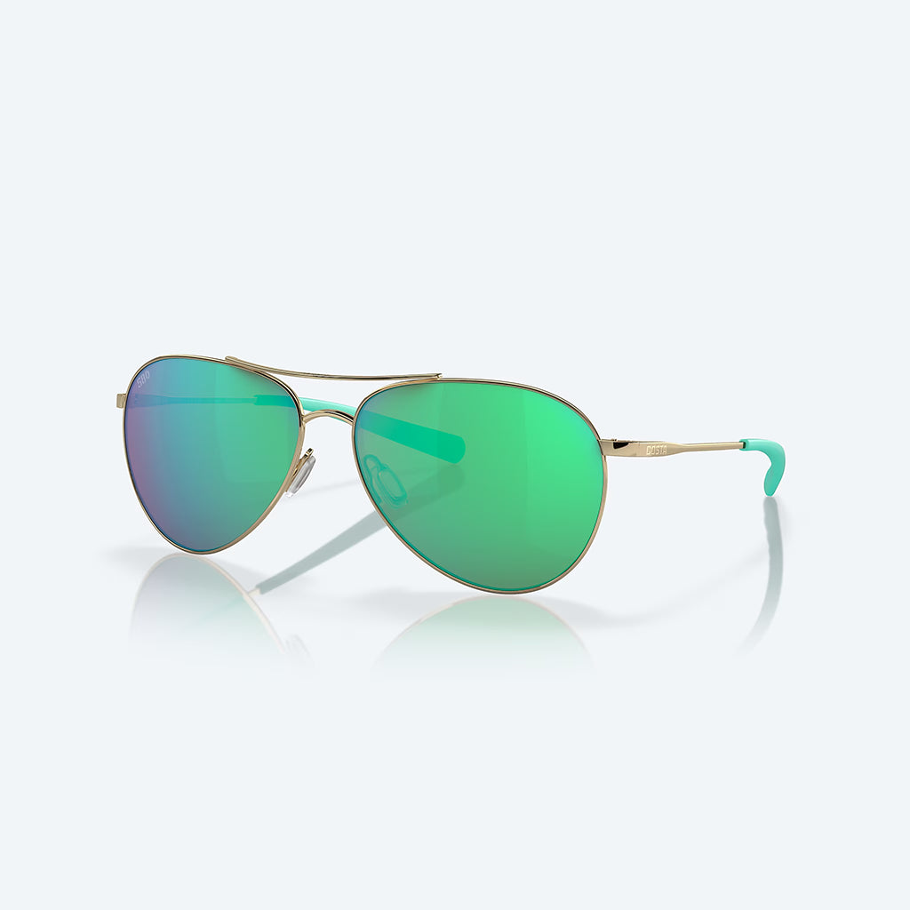 Costa Piper Sunglasses