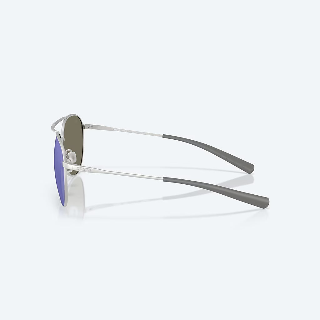 Costa Piper Sunglasses