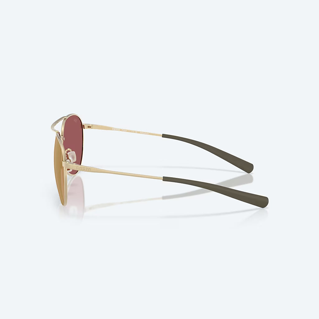 Costa Piper Sunglasses