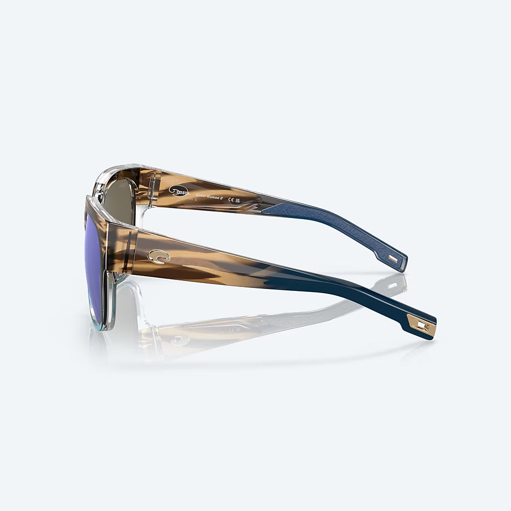 Costa Waterwoman 2 Sunglasses