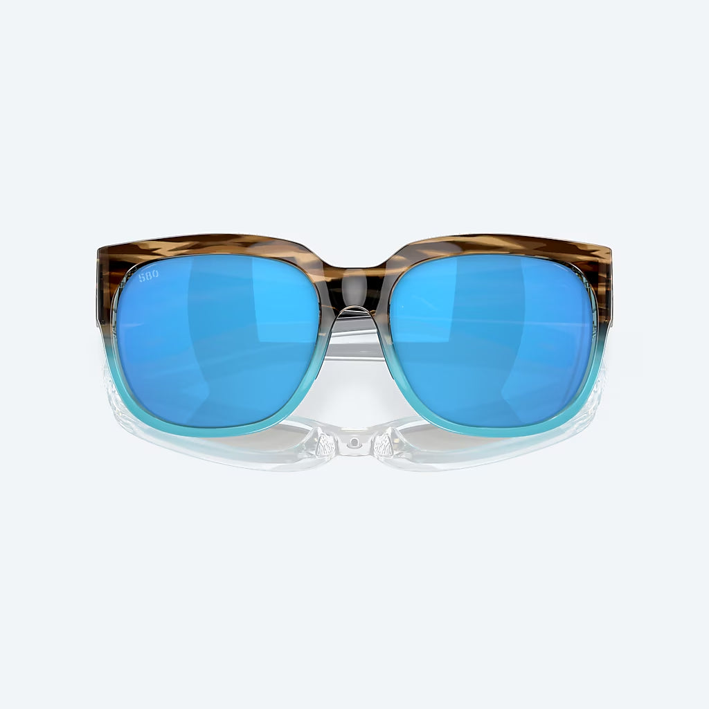 Costa Waterwoman 2 Sunglasses