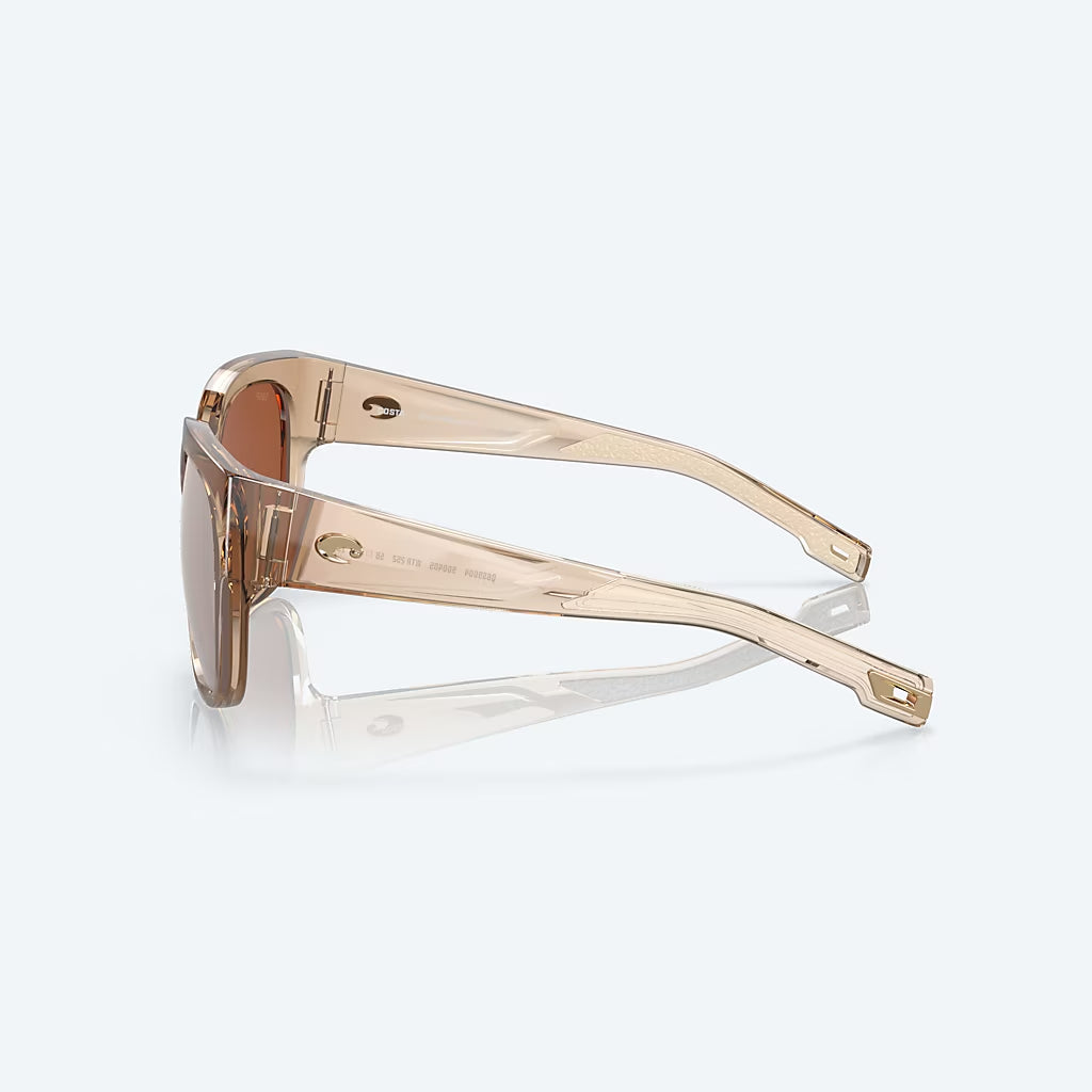 Costa Waterwoman 2 Sunglasses