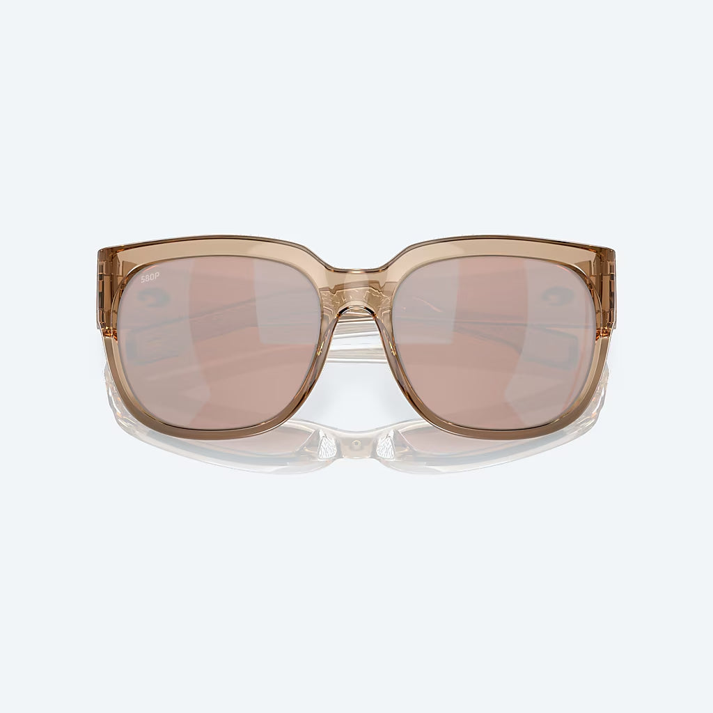 Costa Waterwoman 2 Sunglasses