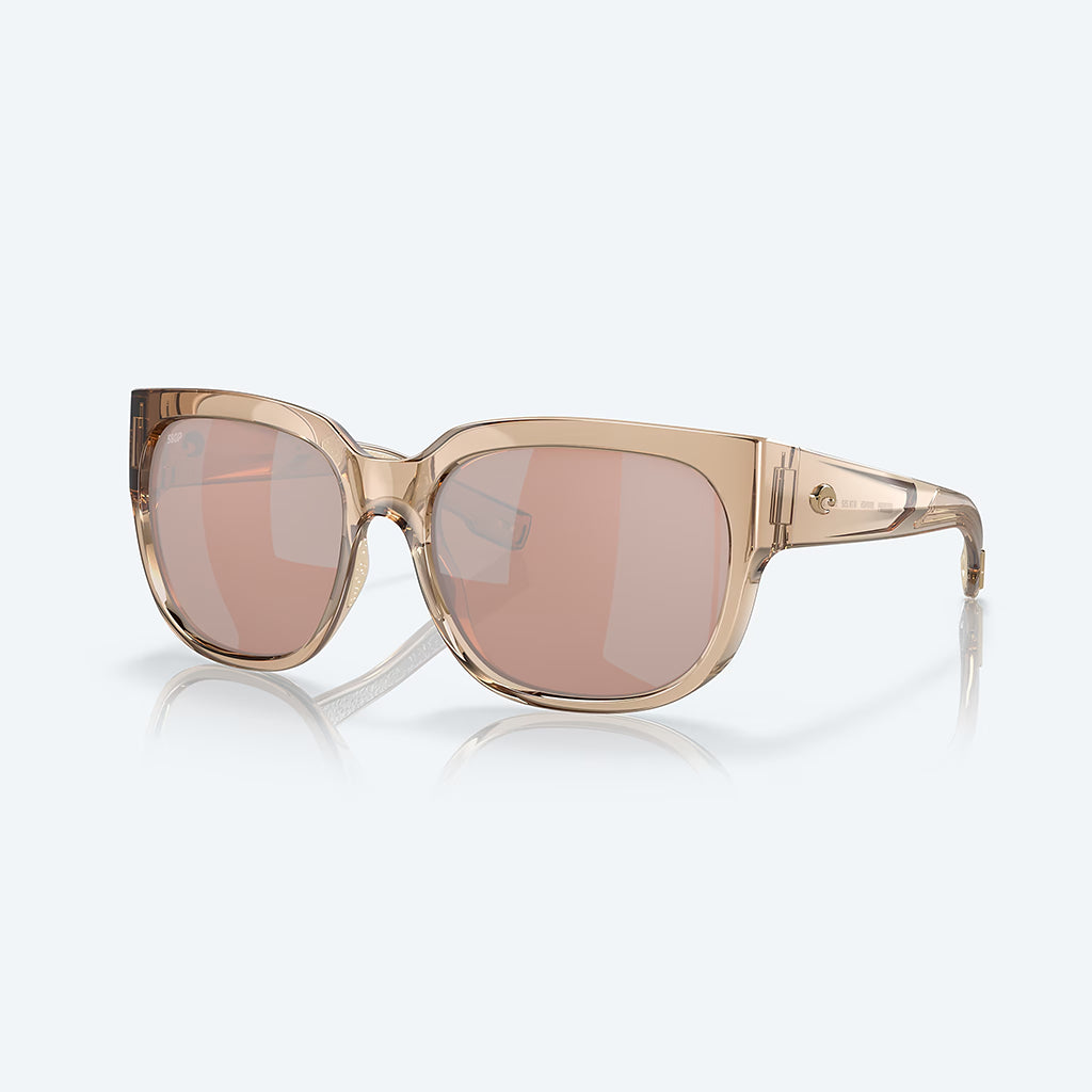 Costa Waterwoman 2 Sunglasses