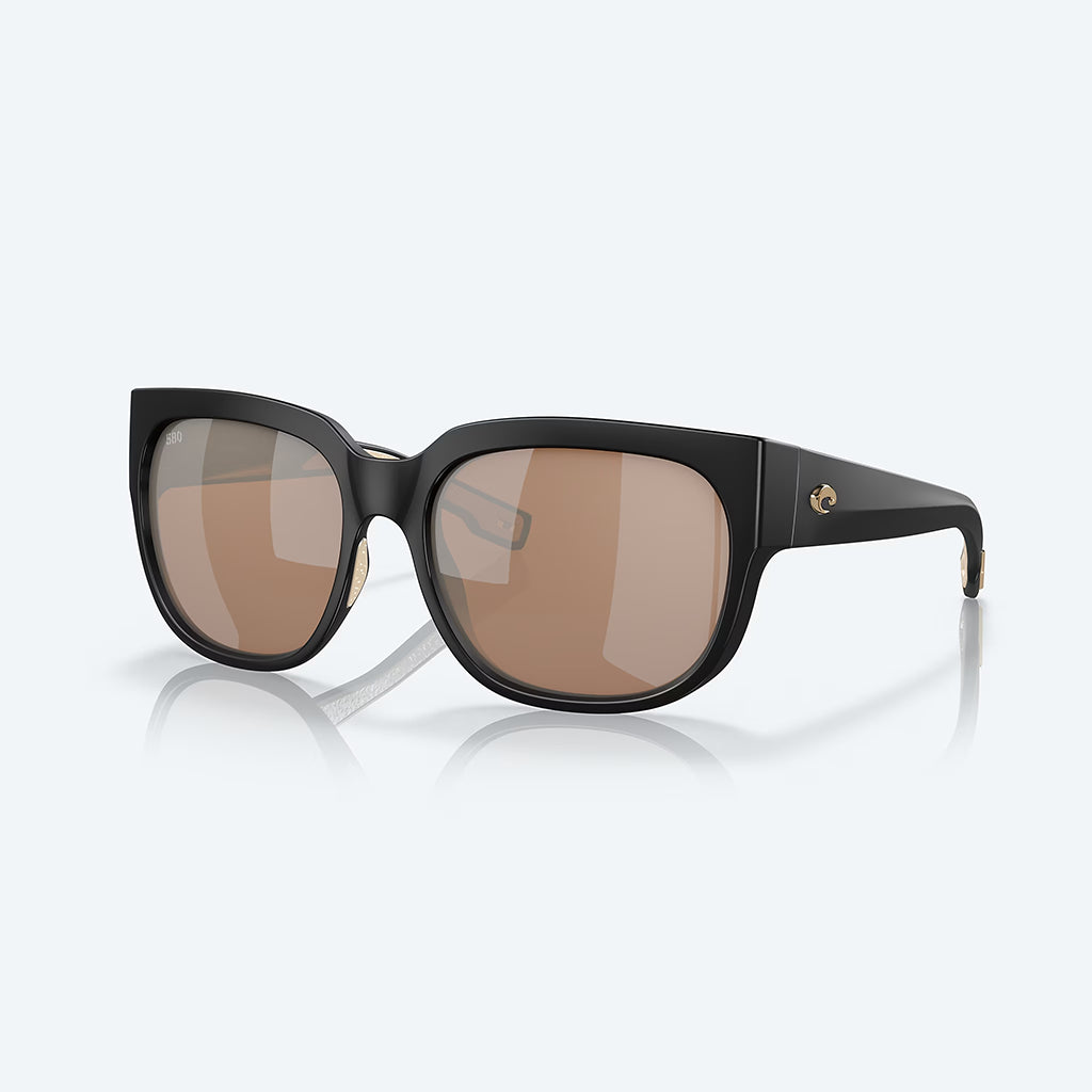 Costa Waterwoman 2 Sunglasses