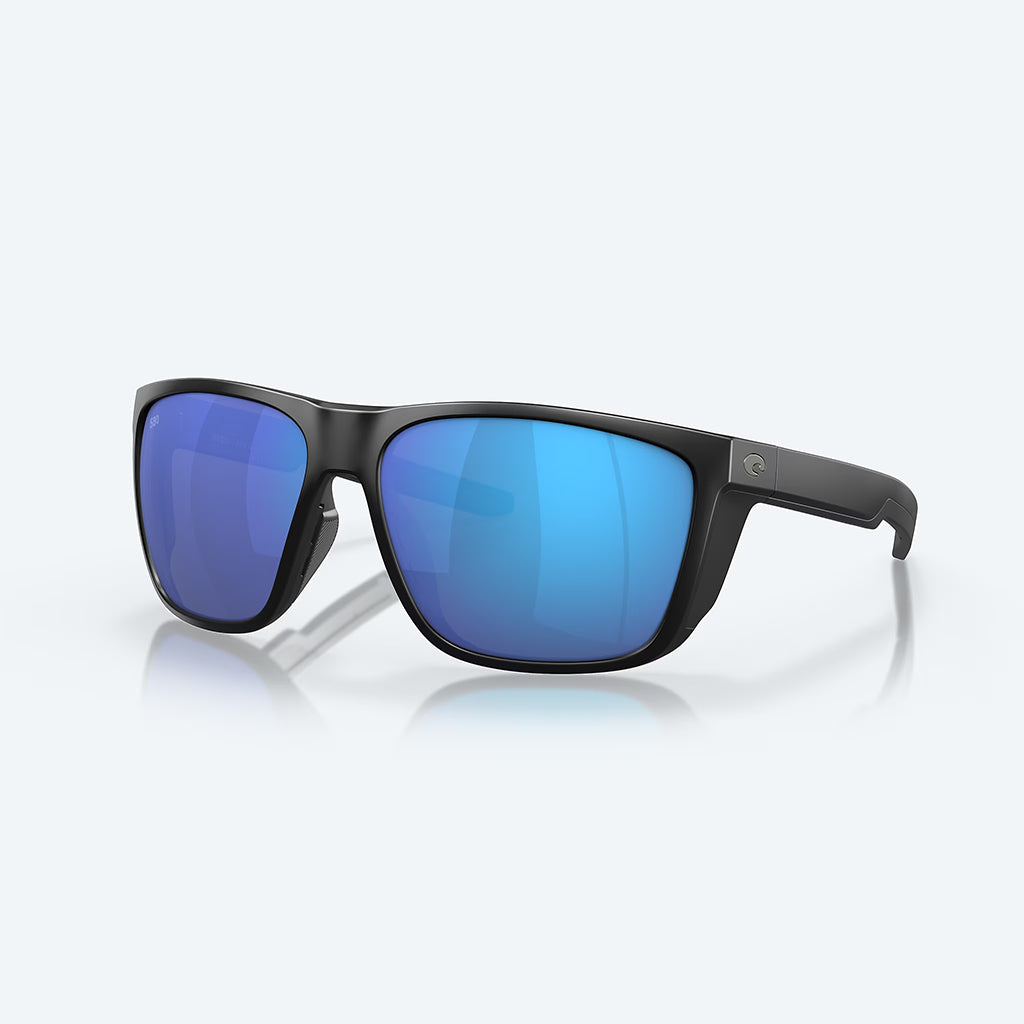 Costa Ferg XL Sunglasses