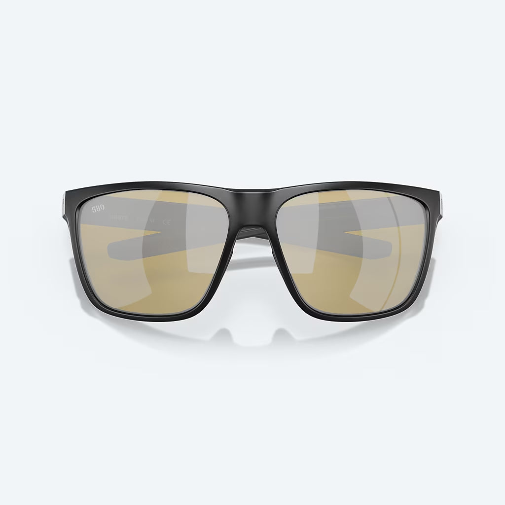 Costa Ferg XL Sunglasses