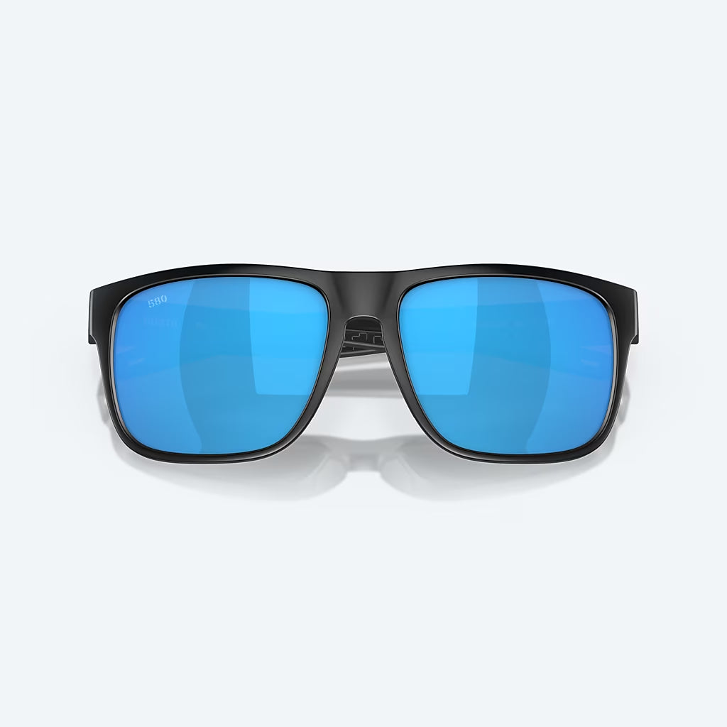 Costa Spearo XL Sunglasses