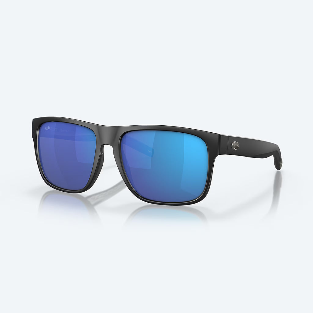 Costa Spearo XL Sunglasses