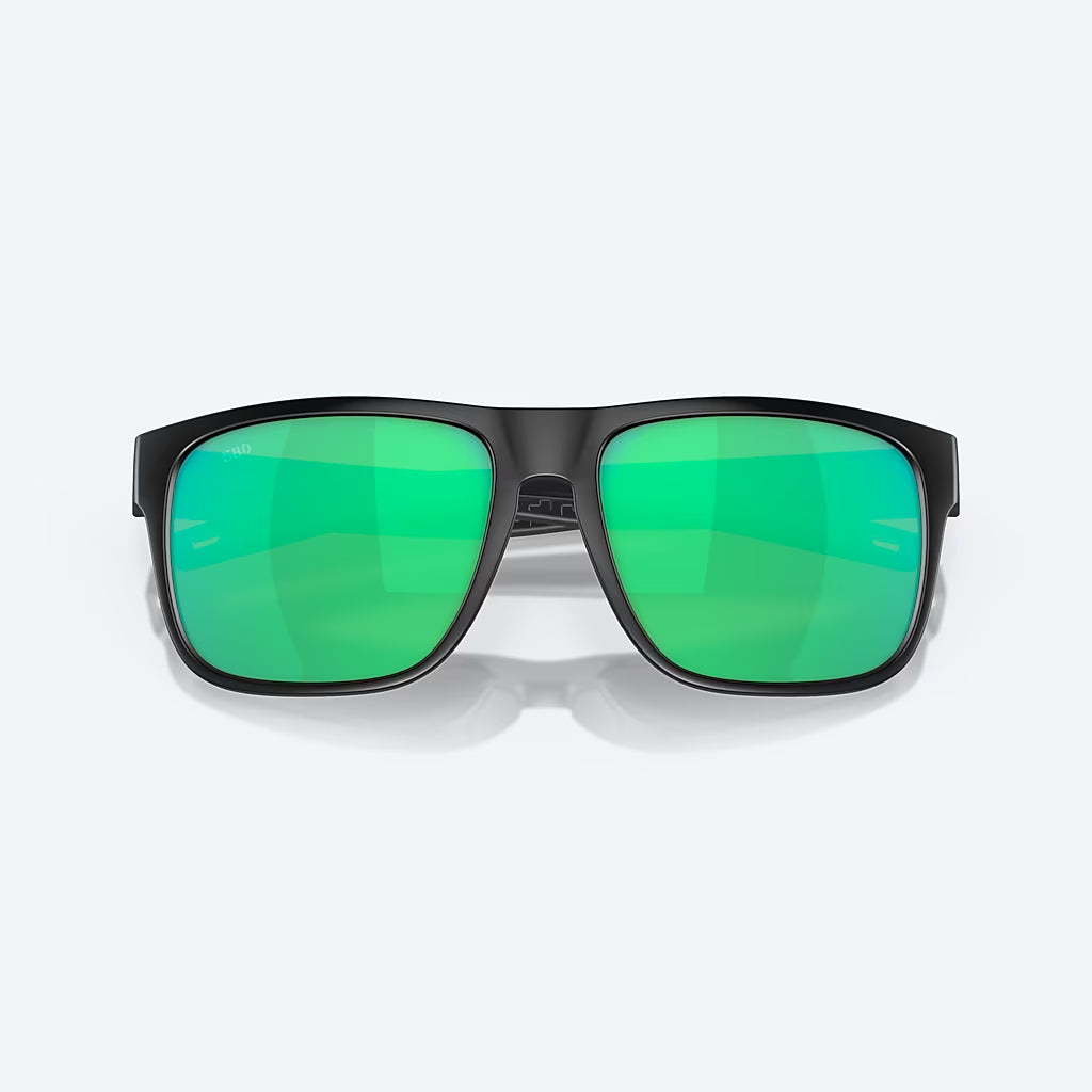 Costa Spearo XL Sunglasses