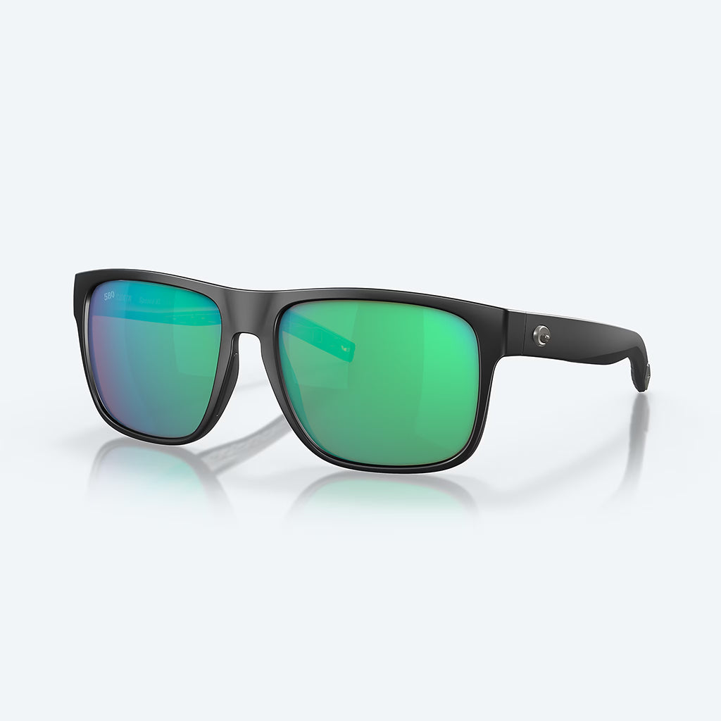 Costa Spearo XL Sunglasses