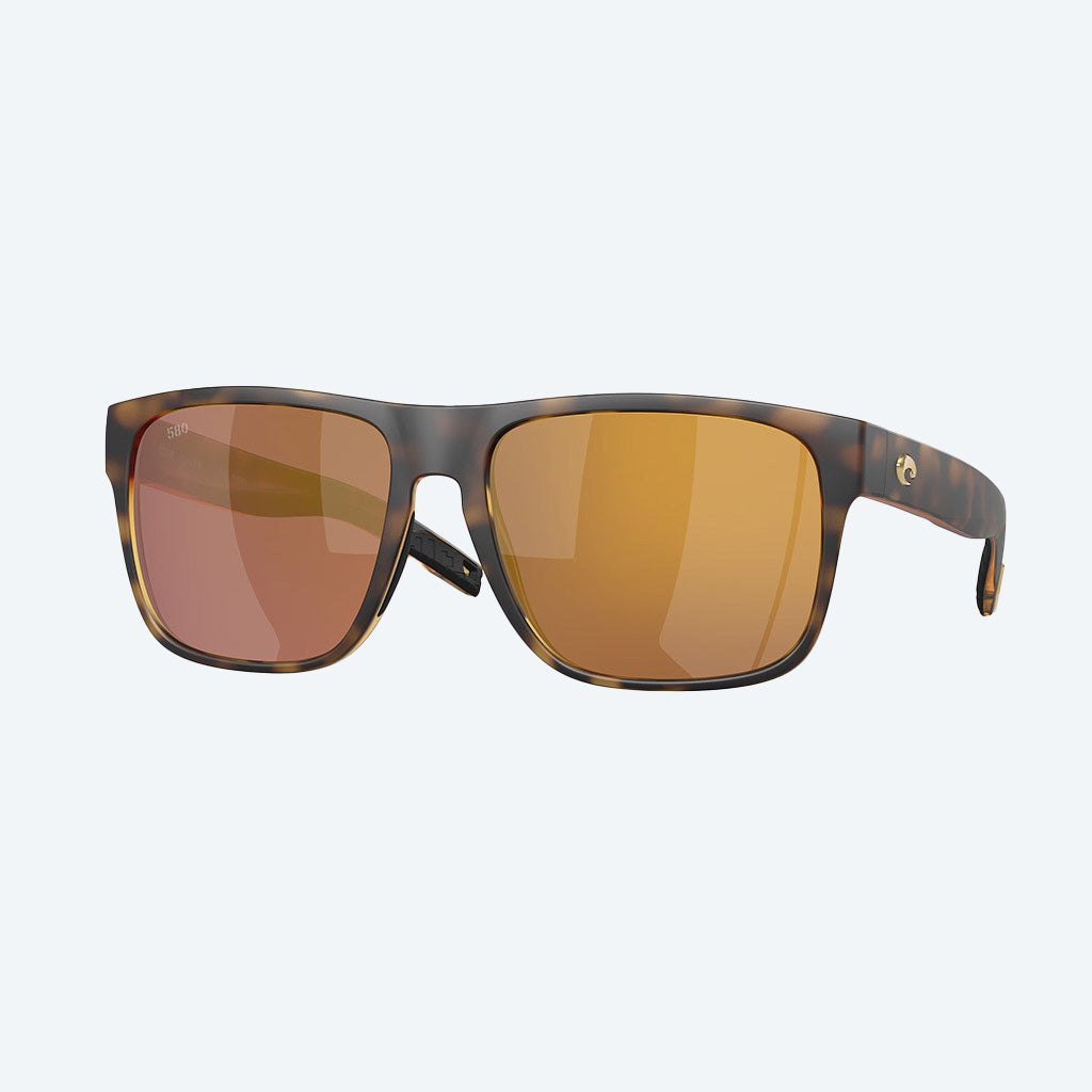 Costa Spearo XL Sunglasses