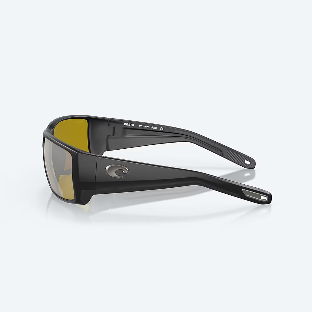 Costa Blackfin Pro Sunglasses
