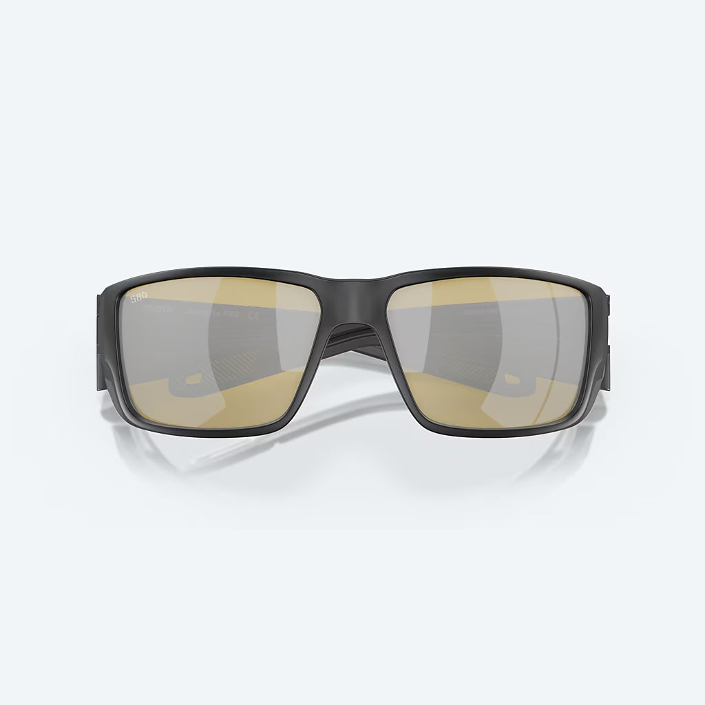 Costa Blackfin Pro Sunglasses