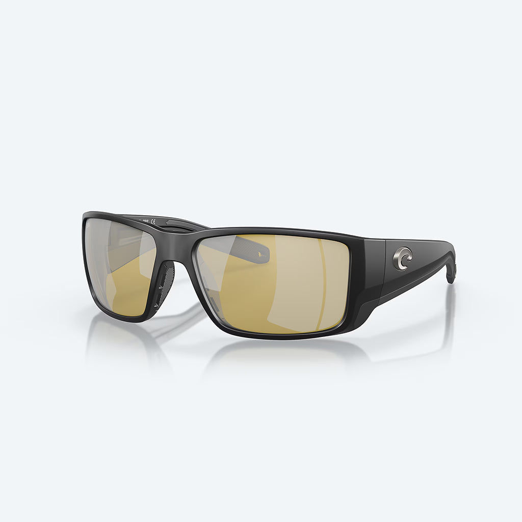 Costa Blackfin Pro Sunglasses