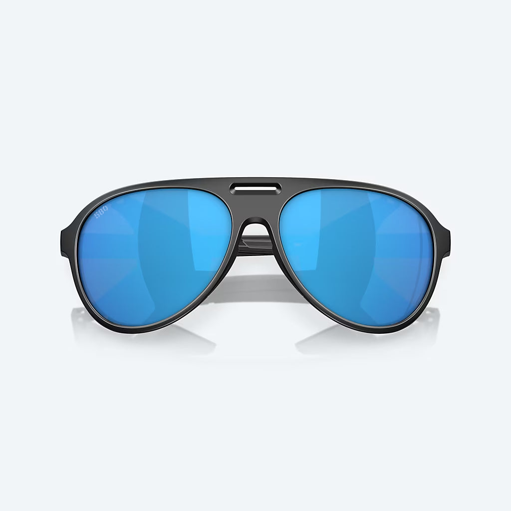 Costa Grand Catalina Sunglasses