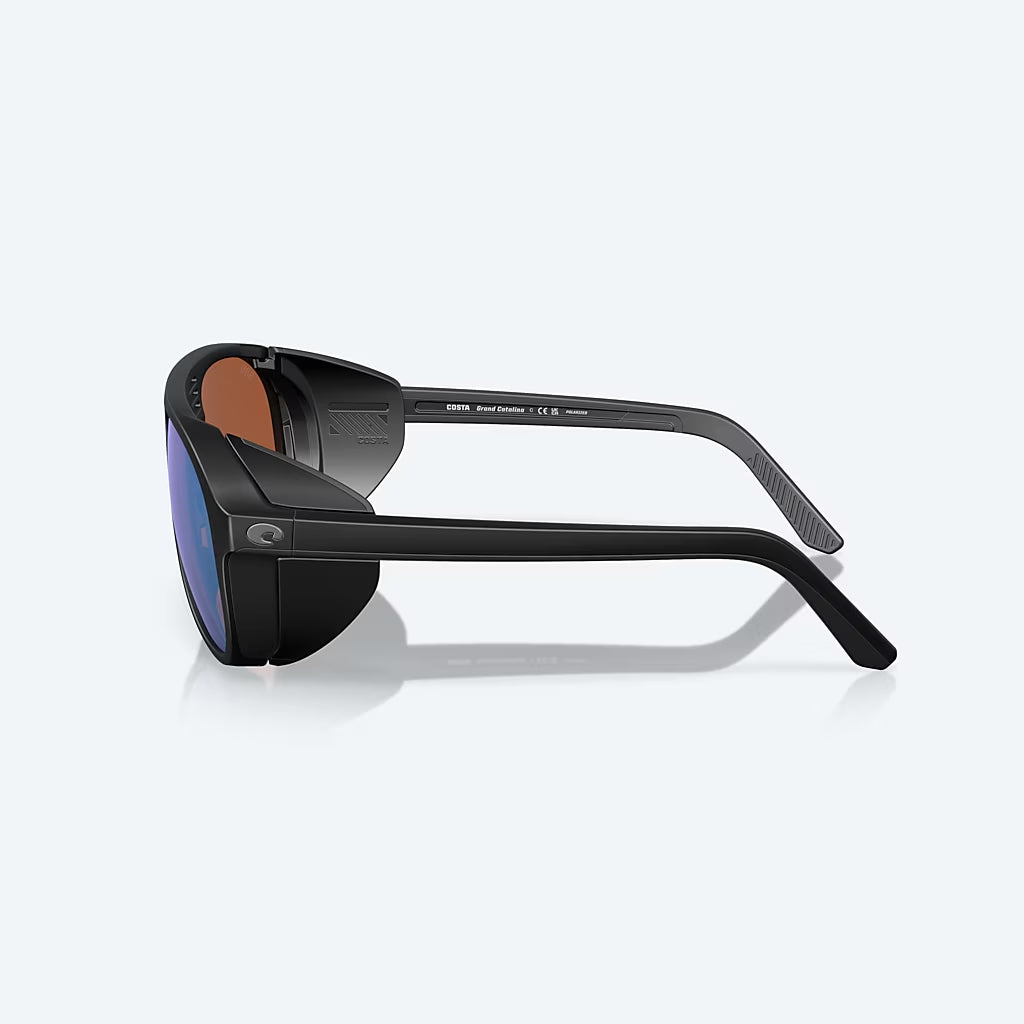 Costa Grand Catalina Sunglasses